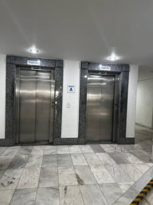Ape Da Cris - Centro Bc , 5Min Da Praia - Ideal Para Casais , Com Garagem Balneario Camboriu Bagian luar foto