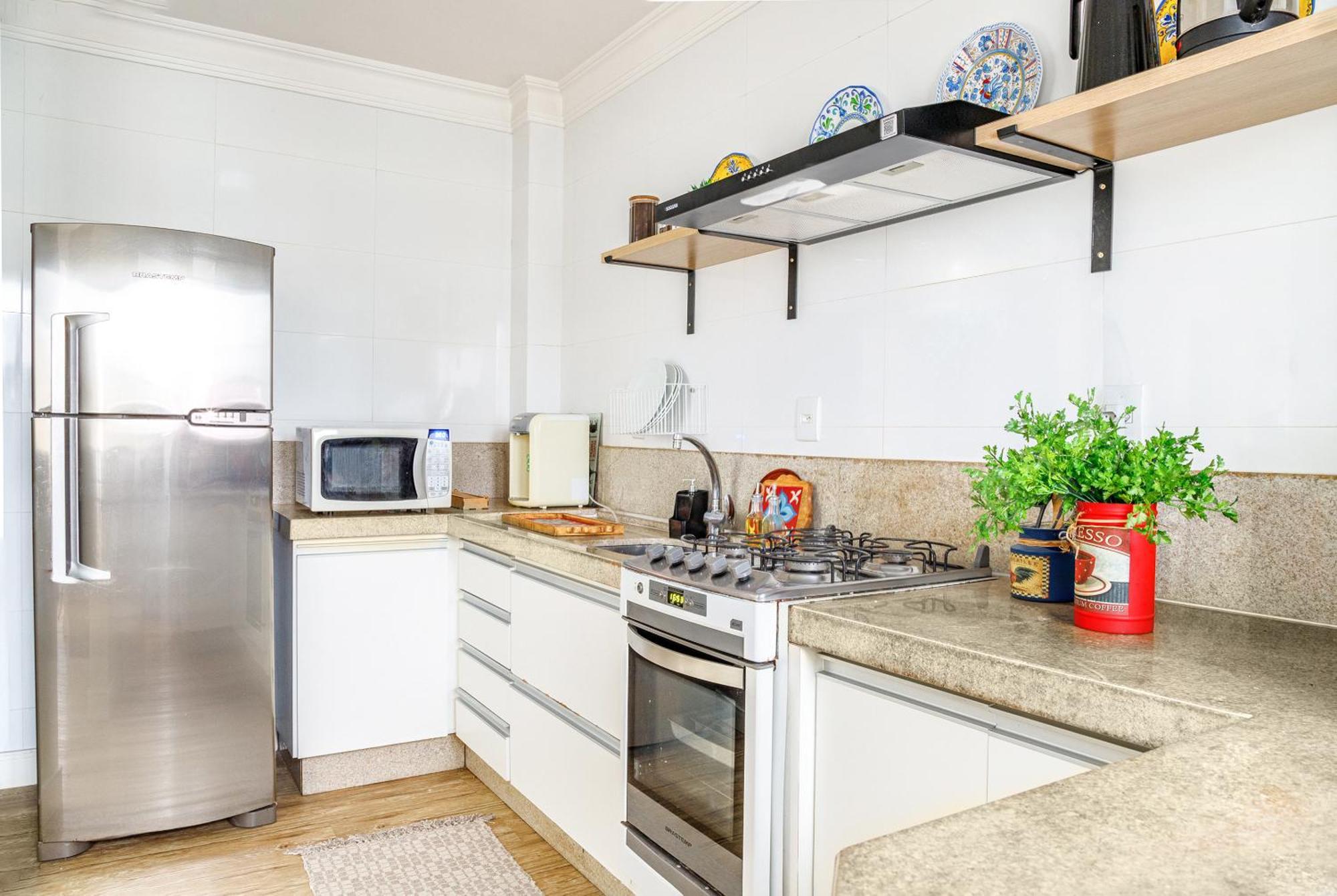 Ape Da Cris - Centro Bc , 5Min Da Praia - Ideal Para Casais , Com Garagem Balneario Camboriu Bagian luar foto