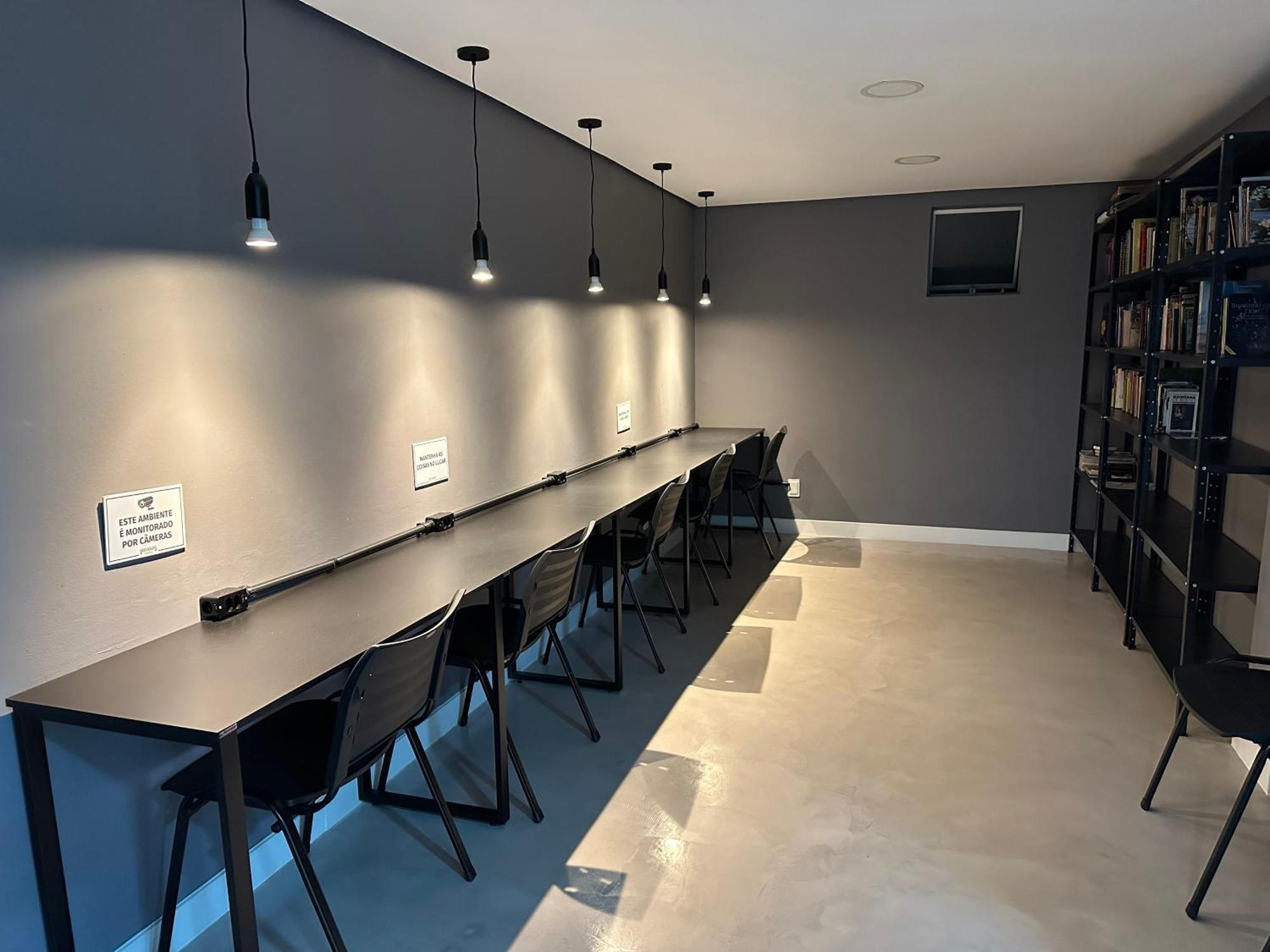 Ape Da Cris - Centro Bc , 5Min Da Praia - Ideal Para Casais , Com Garagem Balneario Camboriu Bagian luar foto