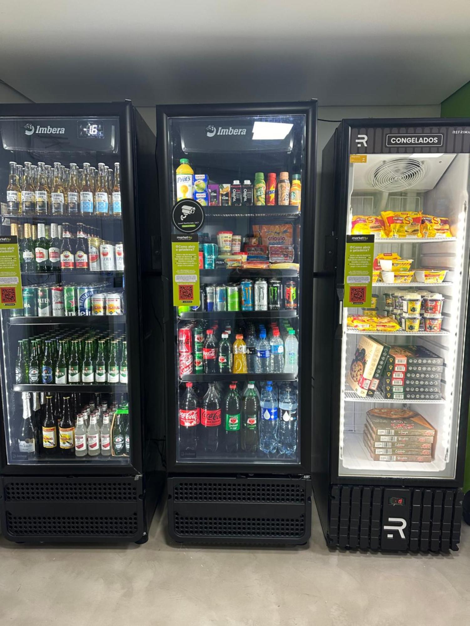Ape Da Cris - Centro Bc , 5Min Da Praia - Ideal Para Casais , Com Garagem Balneario Camboriu Bagian luar foto